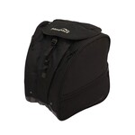 TRANSPACK XTR Boot Bag