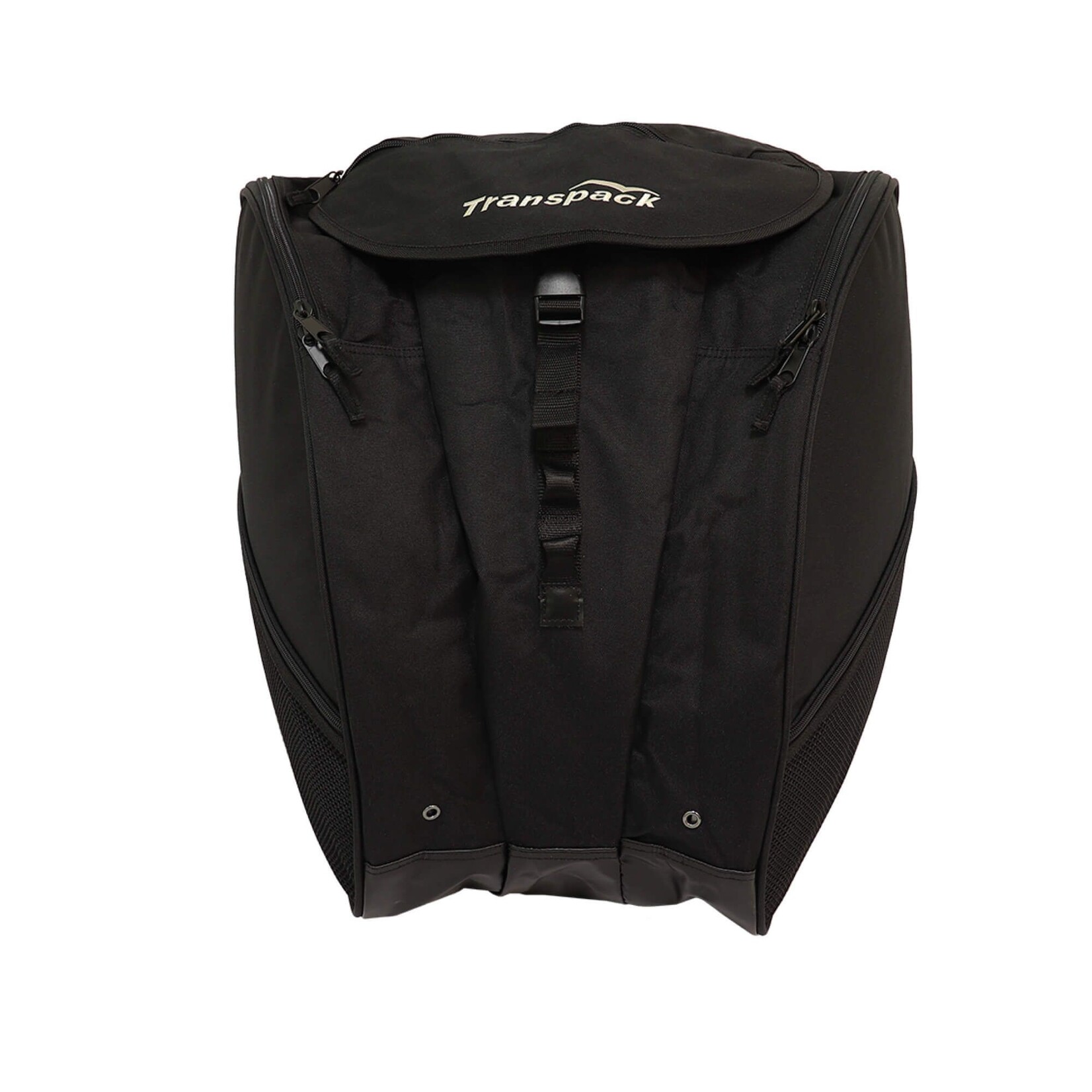 TRANSPACK XTR Boot Bag