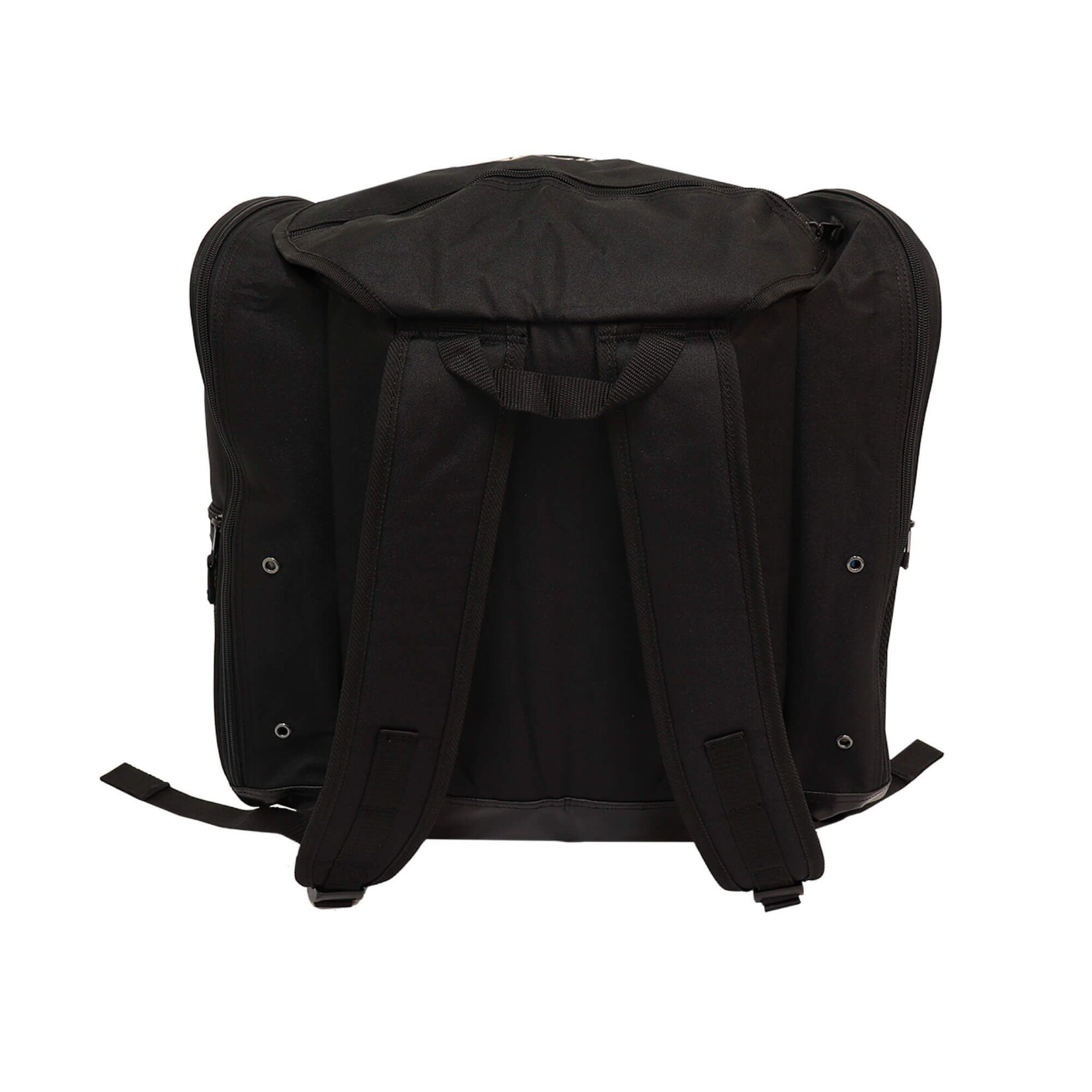 TRANSPACK XTR Boot Bag