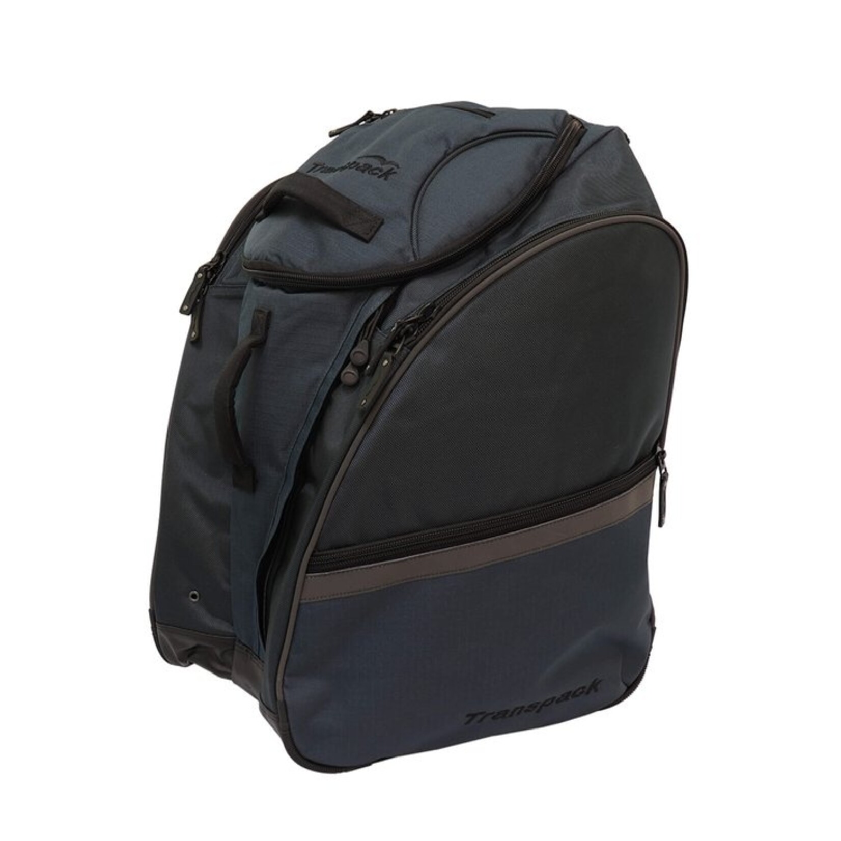 TRANSPACK COMPETITION PRO Boot Bag