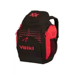 VOLKL RACE BACKPACK TEAM MEDIUM VOLKL