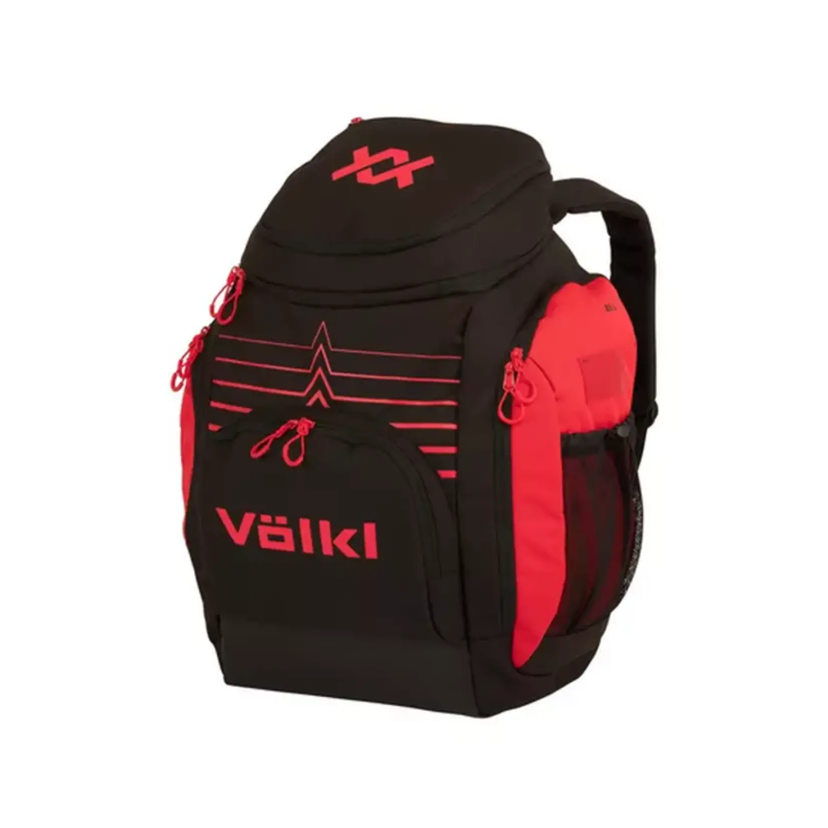 VOLKL RACE BACKPACK TEAM MEDIUM VOLKL