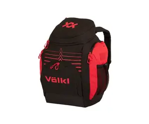 Völkl Race Team Medium Zaino da Sci