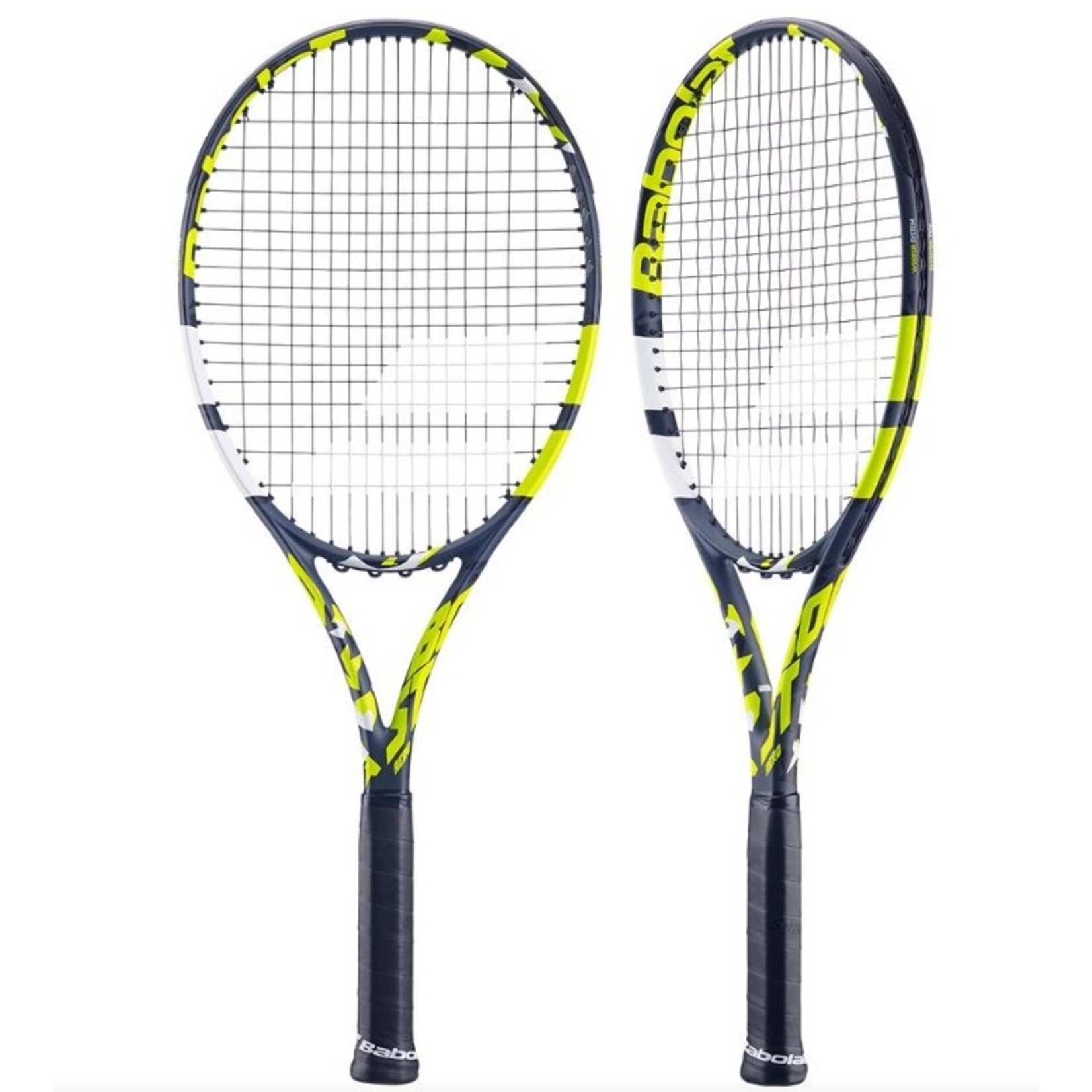 BABOLAT BABALOT BOOST AERO