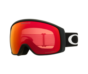 FLIGHT TRACKER M - 23/24 - Panda Ski and Sport