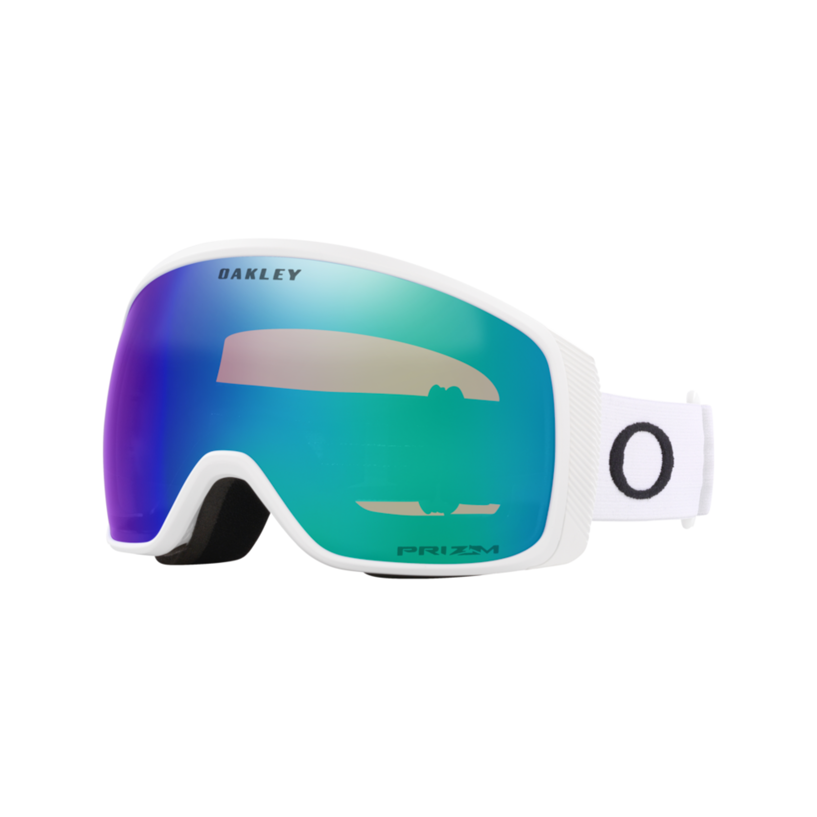 OAKLEY FLIGHT TRACKER M - 23/24