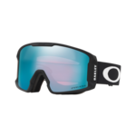 OAKLEY LINE MINER M - 23/24