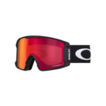 OAKLEY LINE MINER L - 23/24