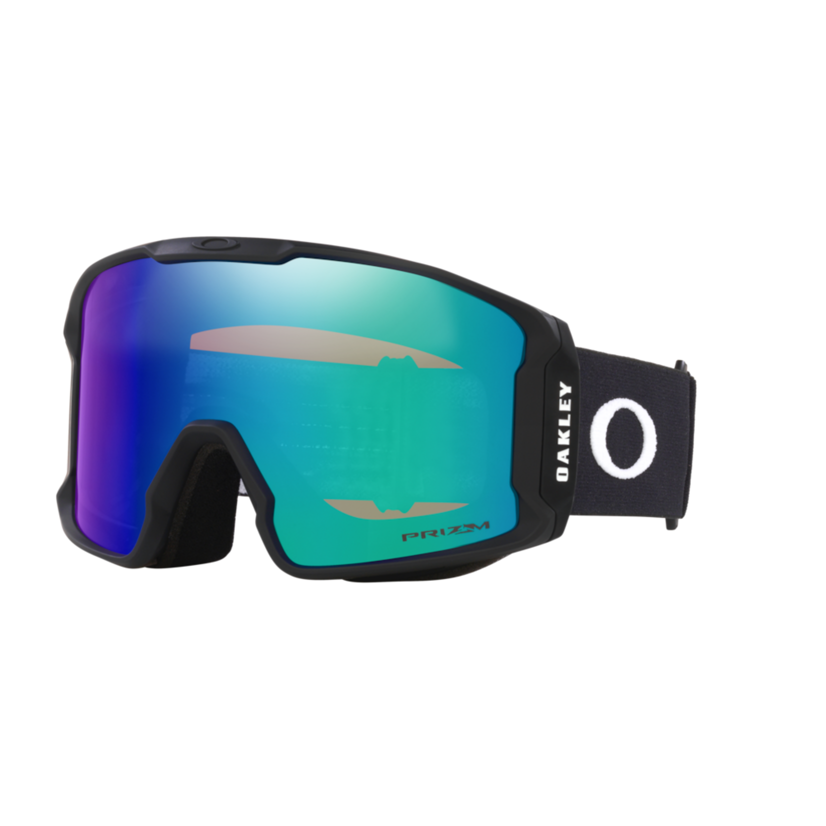 OAKLEY LINE MINER L - 23/24