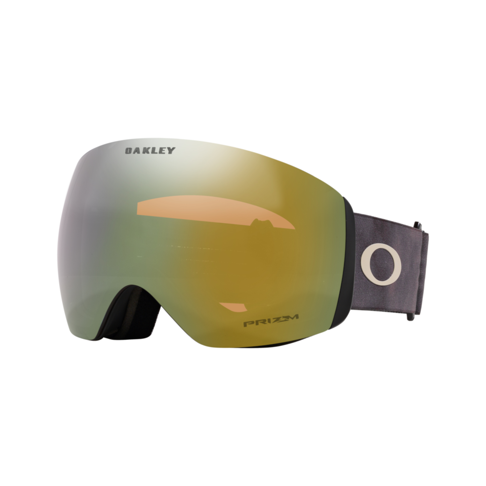 OAKLEY ゴーグル　flight deck FLIGHT DECK L - 23/24 - Panda Ski and Sport
