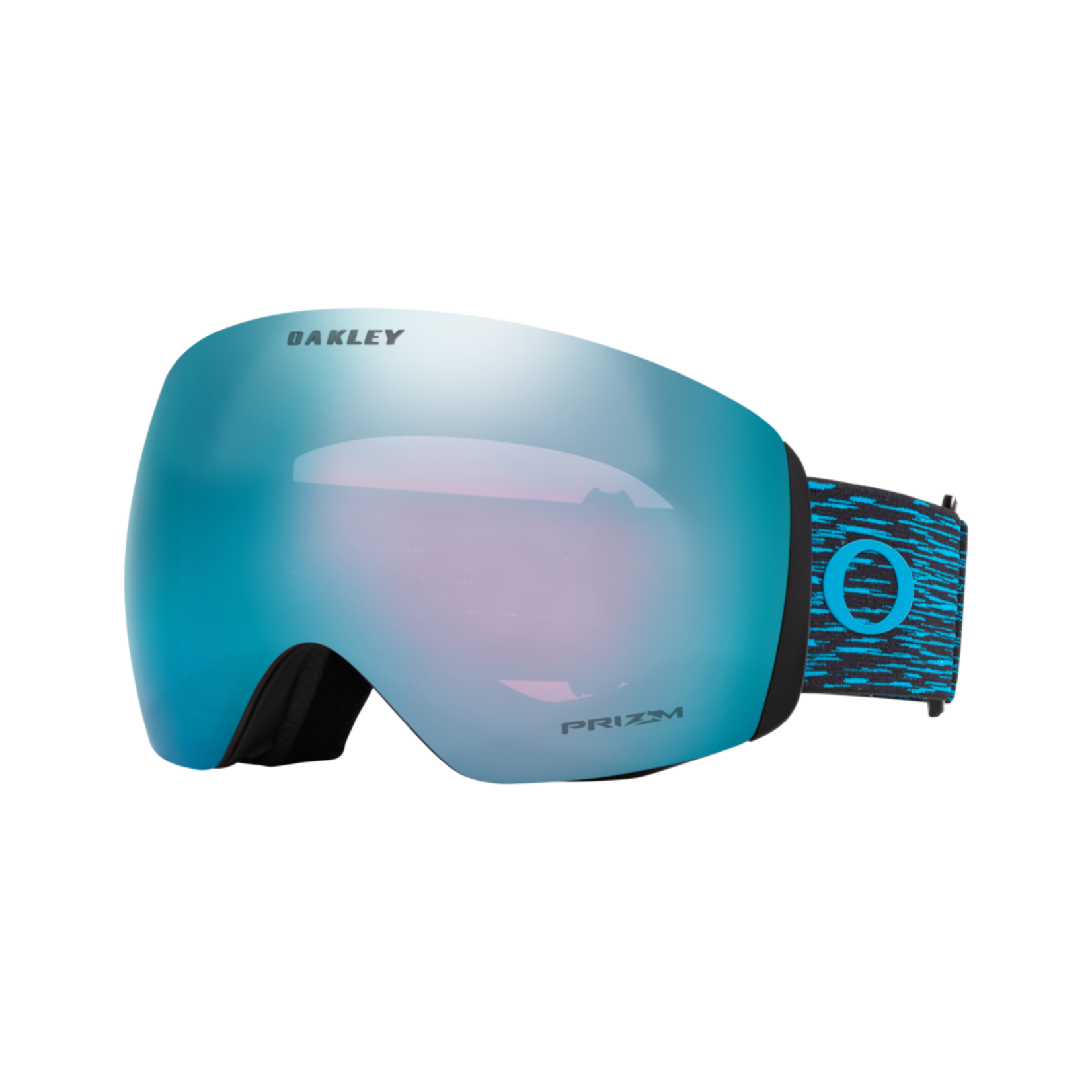 OAKLEY ゴーグル　flight deck FLIGHT DECK L - 23/24 - Panda Ski and Sport