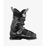 SALOMON ALP. BOOTS S/PRO ALPHA 80 W GW