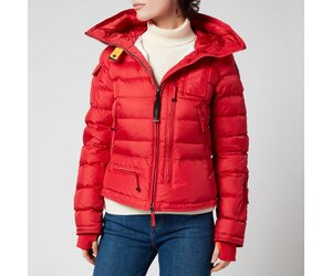 Parajumper ski master jacket new arrivals