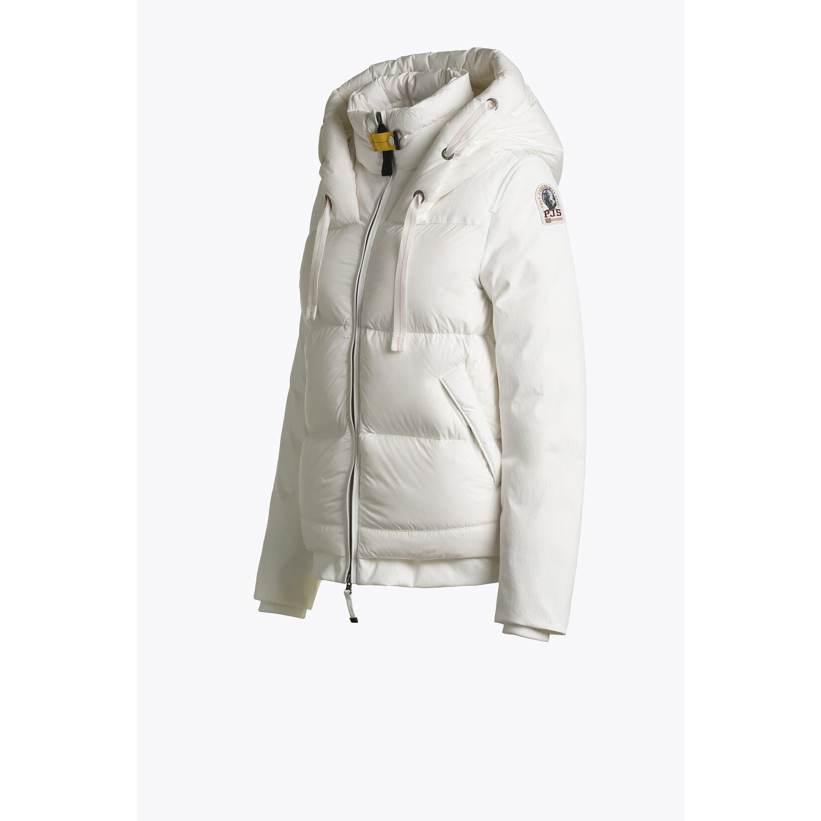 PARAJUMPERS PEPPI - WOMAN