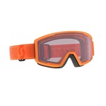 SCOTT SCO Goggle Factor - 23/24