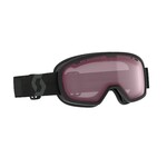 SCOTT SCO Goggle Muse - 23/24