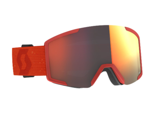 scott-sco-goggle-shield-23-24.jpg