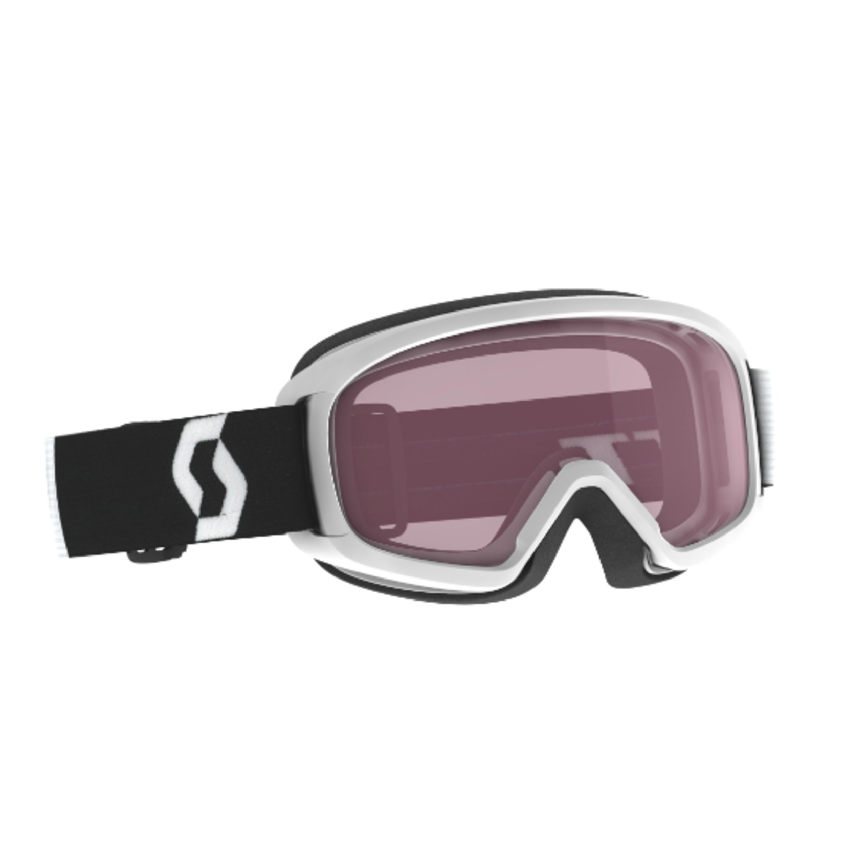 SCOTT SCO Goggle Jr Witty SGL - 23/24