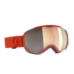 SCOTT SCO Goggle Faze II LS - 23/24