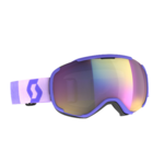 SCOTT SCO Goggle Faze II - 23/24