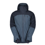 SCOTT SCO Jacket M's Ultimate Dryo