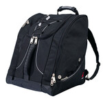 ATHALON Athalon Everything Boot Bag