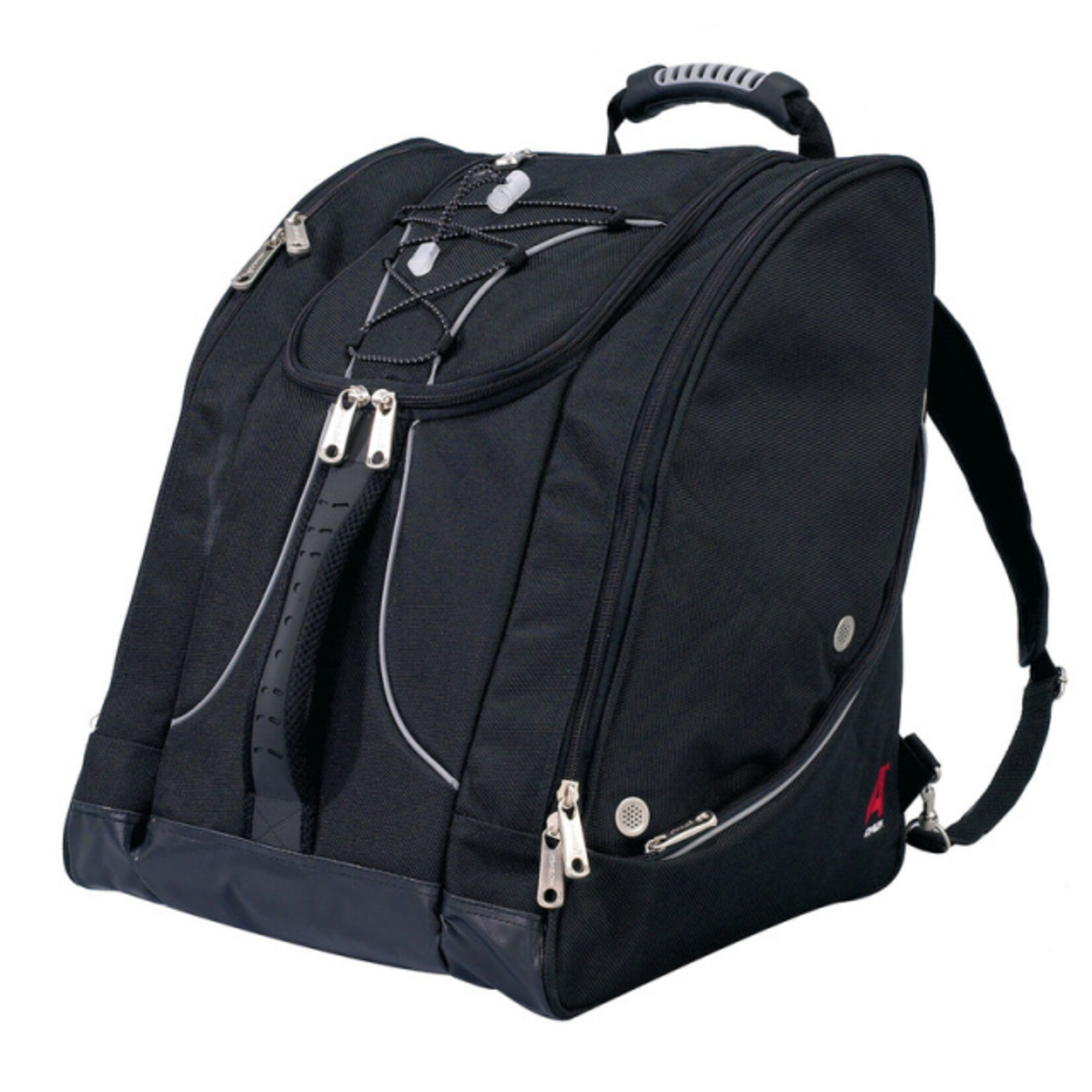 Athalon Everything Boot Bag - Panda Ski and Sport