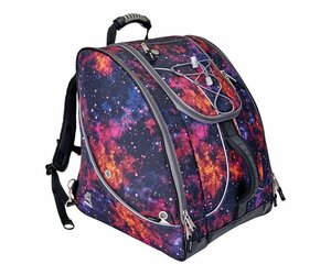 back on the farm travel backpack Birch White Leather Backpack |Genuine Leather Purse Backpack