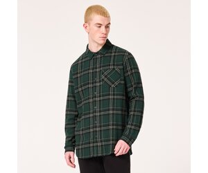 oakley-podium-plaid-ls-flannel