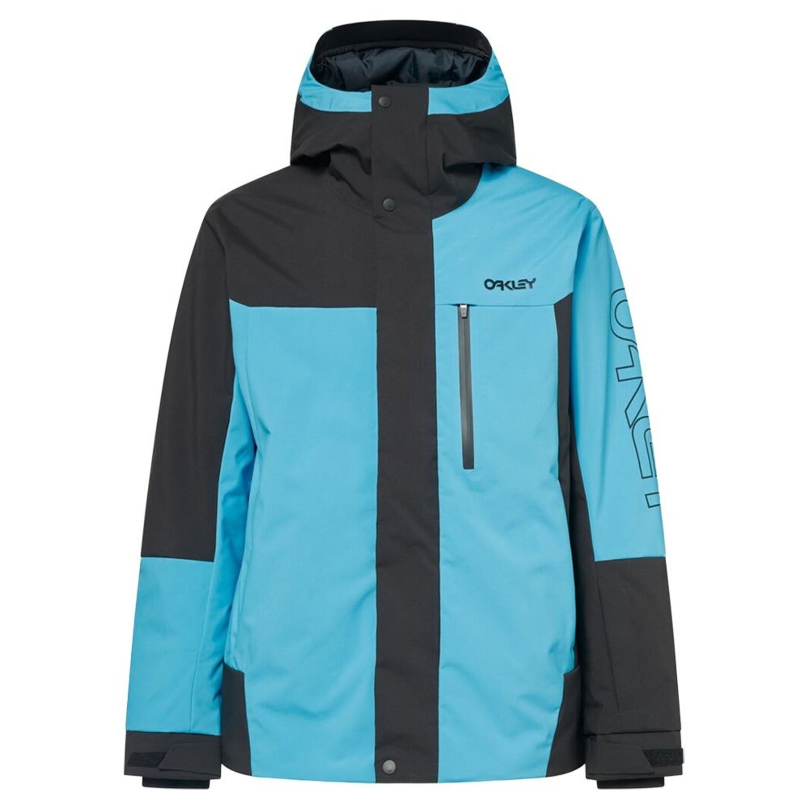 OAKLEY TNP TBT INSULATED JACKET - 23/24