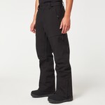 OAKLEY AXIS INSULATED PANT - 23/24