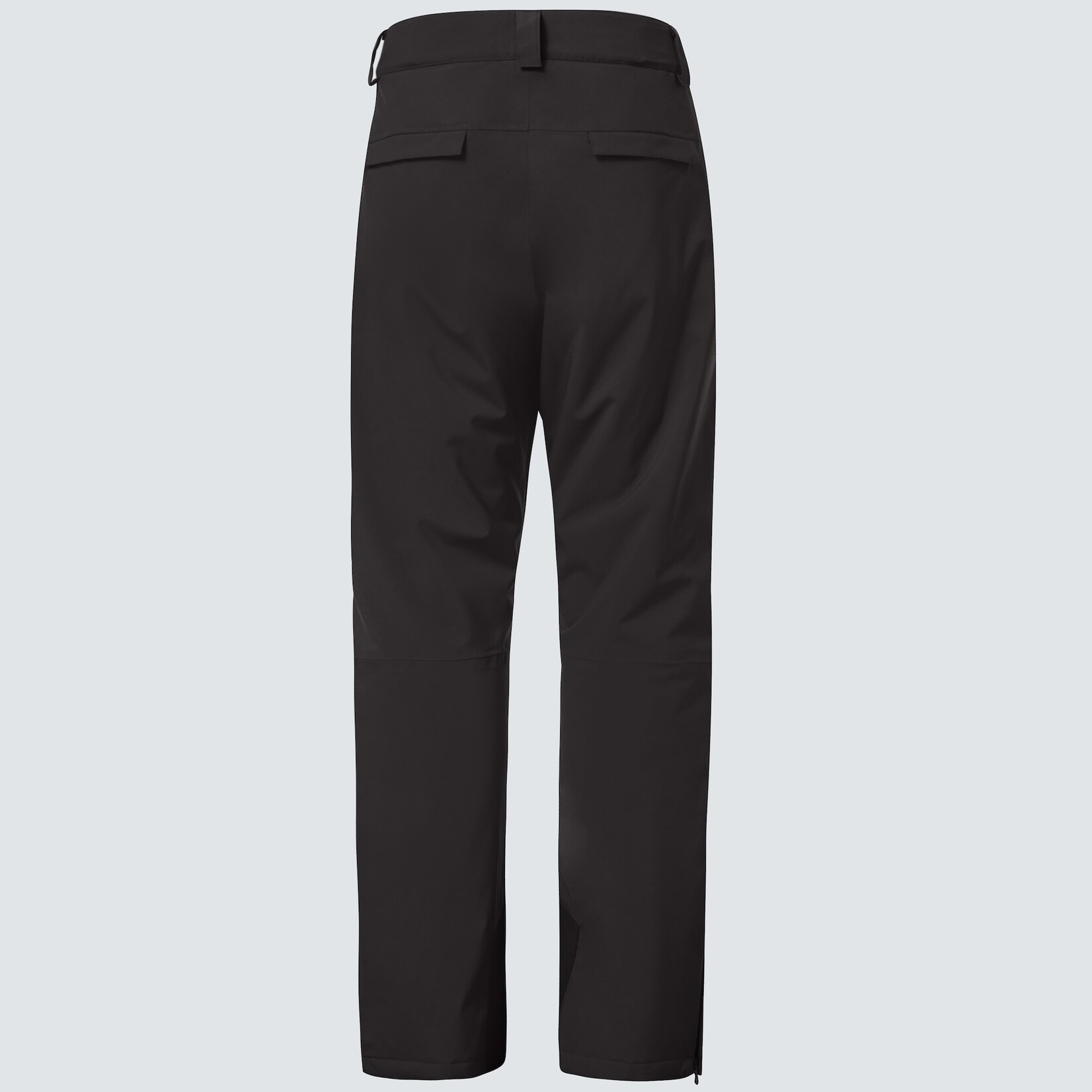 OAKLEY AXIS INSULATED PANT - 23/24
