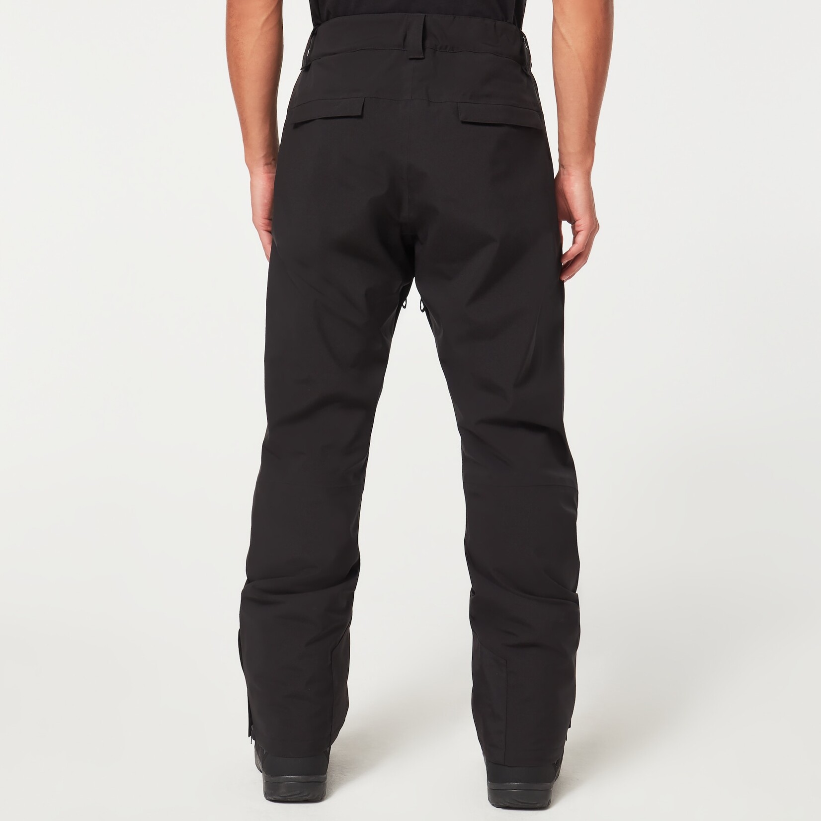 OAKLEY AXIS INSULATED PANT - 23/24