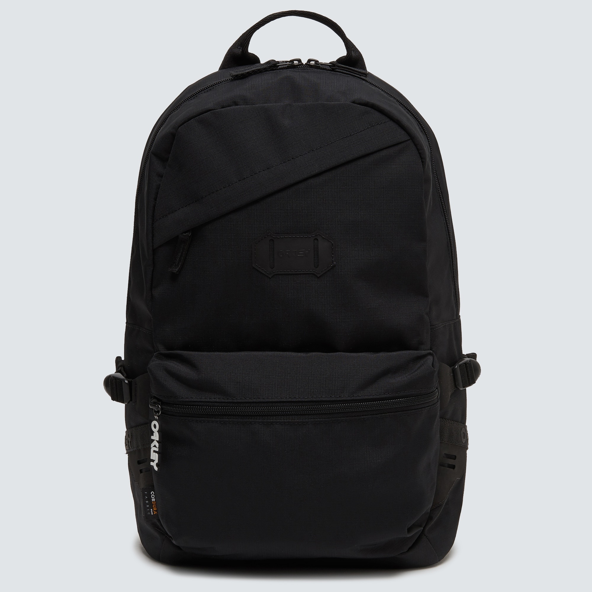 STREET BACKPACK 2.0