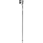 LEKI BOLD LITE S  - 2025