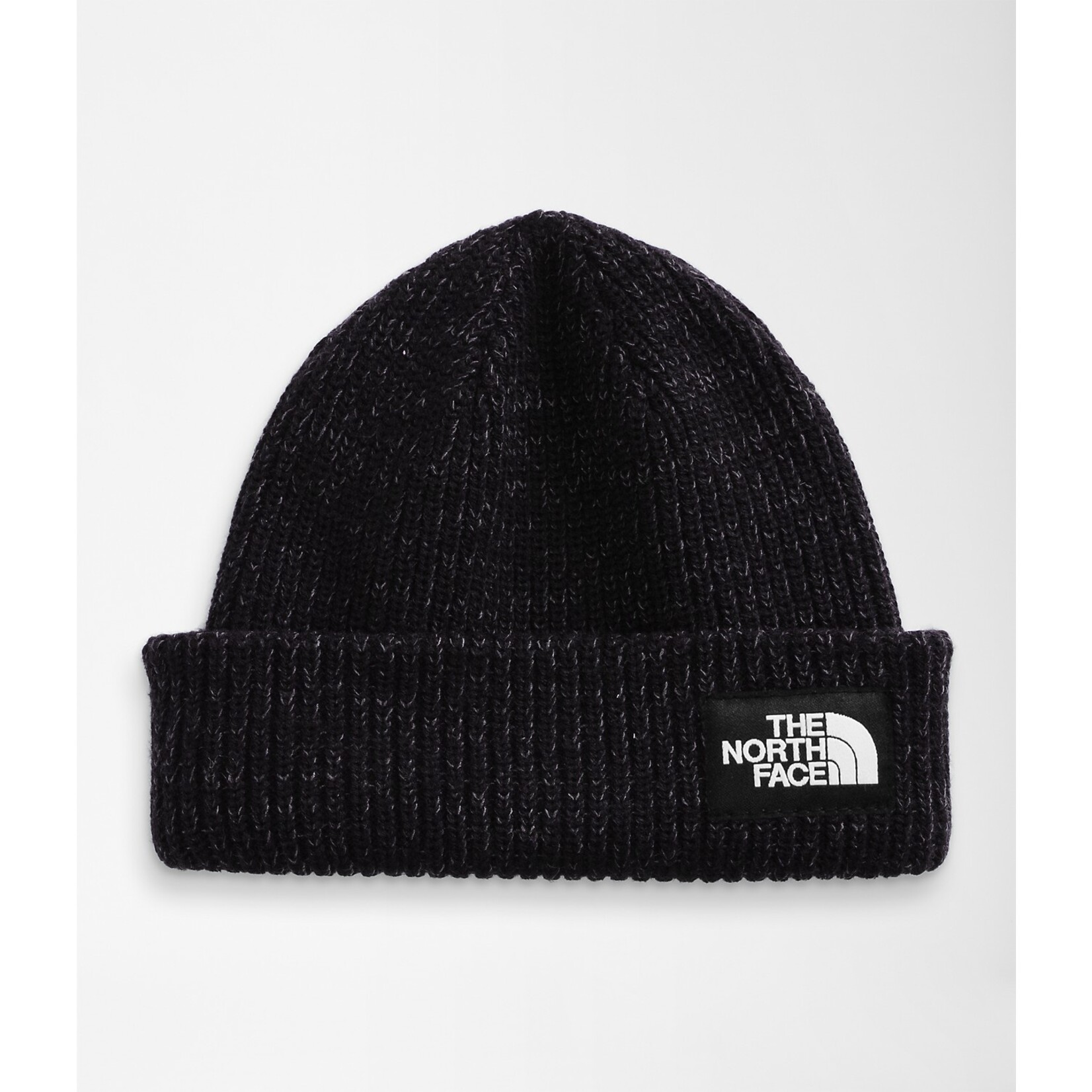 THE NORTH FACE Salty Dog Lined Beanie