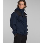 THE NORTH FACE 0 Men's Antora Jacket