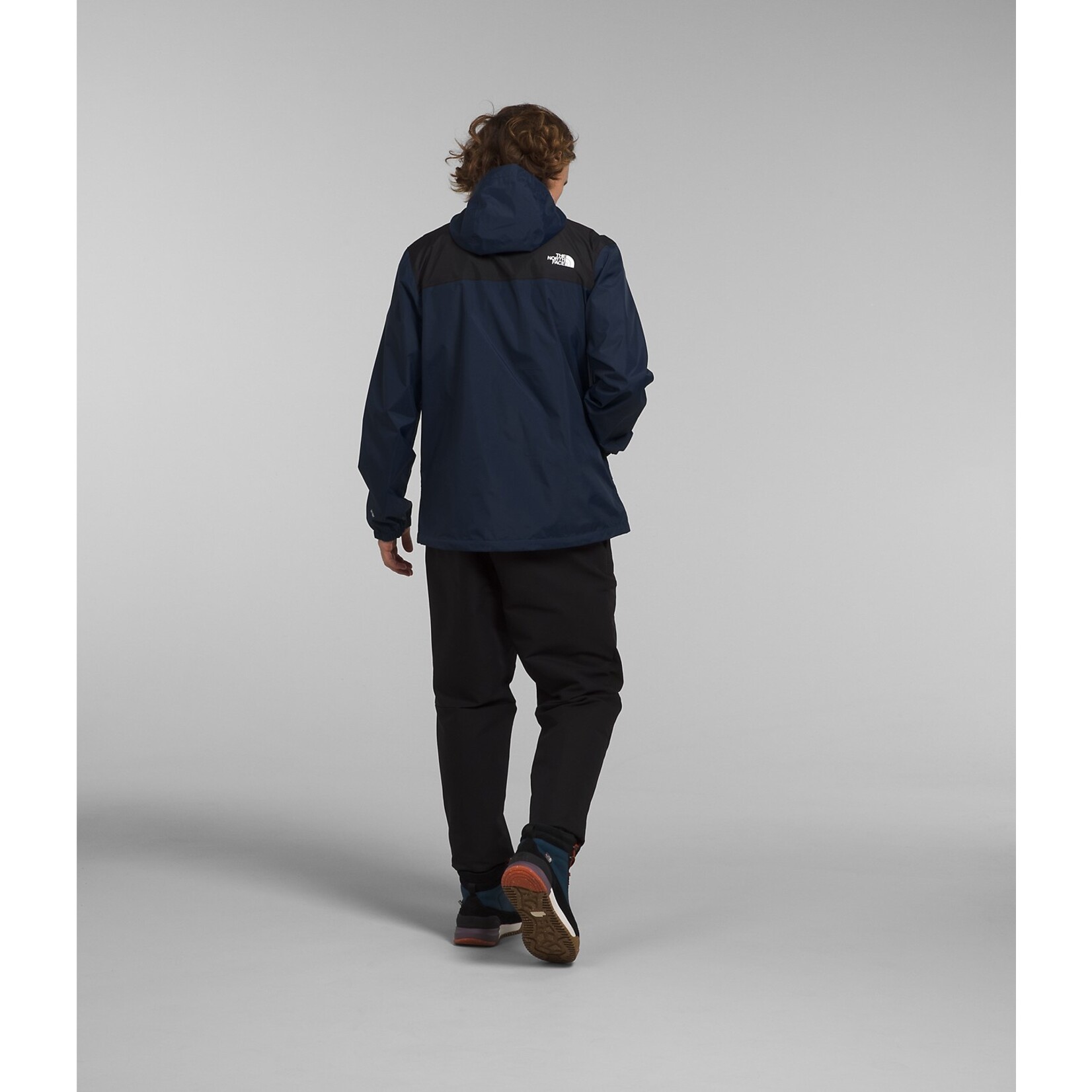 Men's Antora Jacket - Panda Ski and Sport