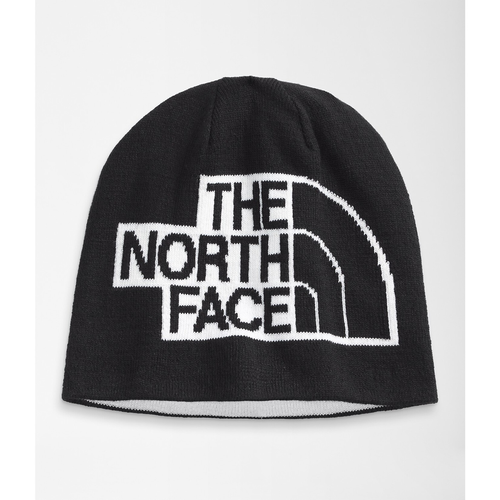 THE NORTH FACE Reversible Highline Beanie