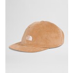 THE NORTH FACE Corduroy Hat