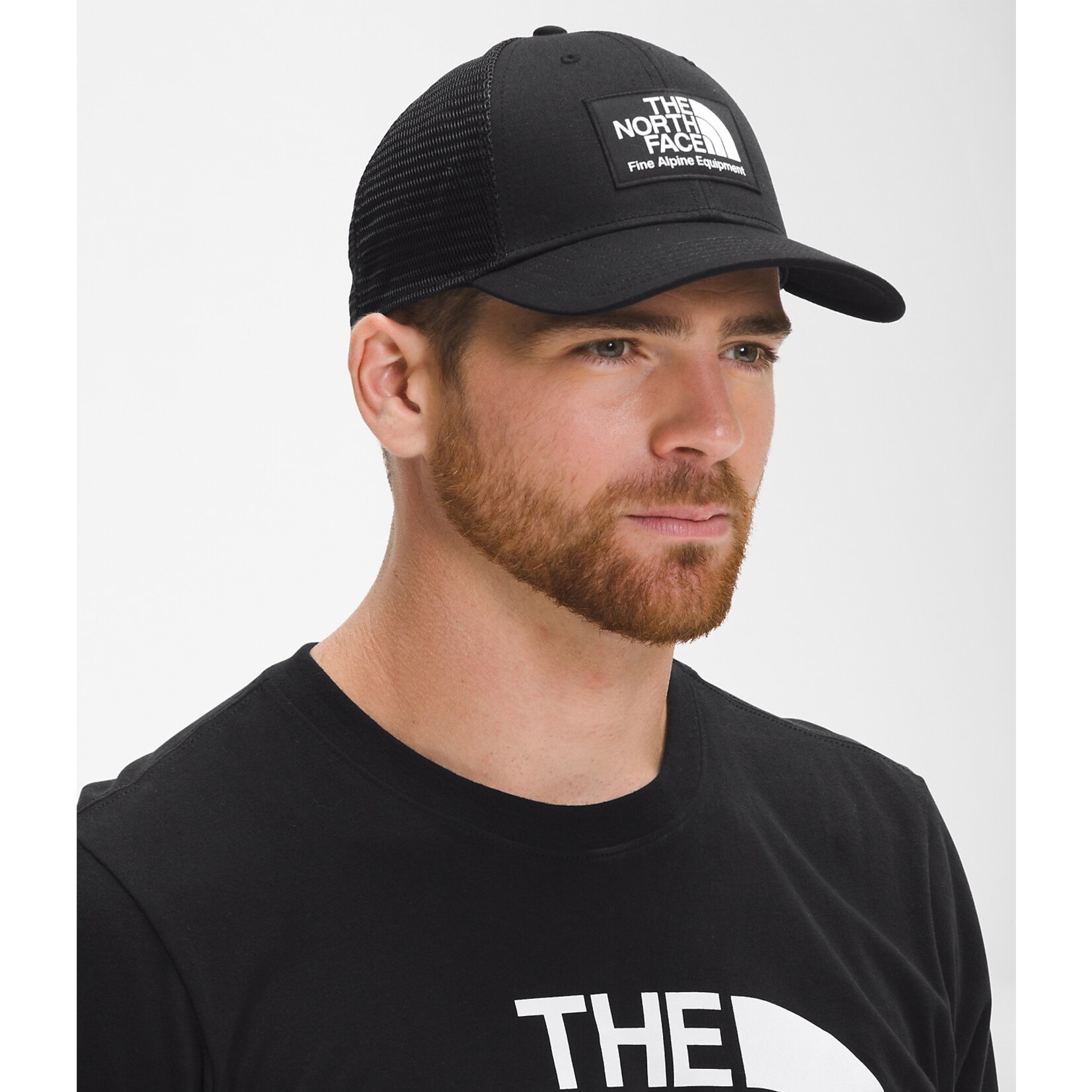 THE NORTH FACE Mudder Trucker