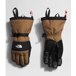 THE NORTH FACE Men's Montana Ski Glove