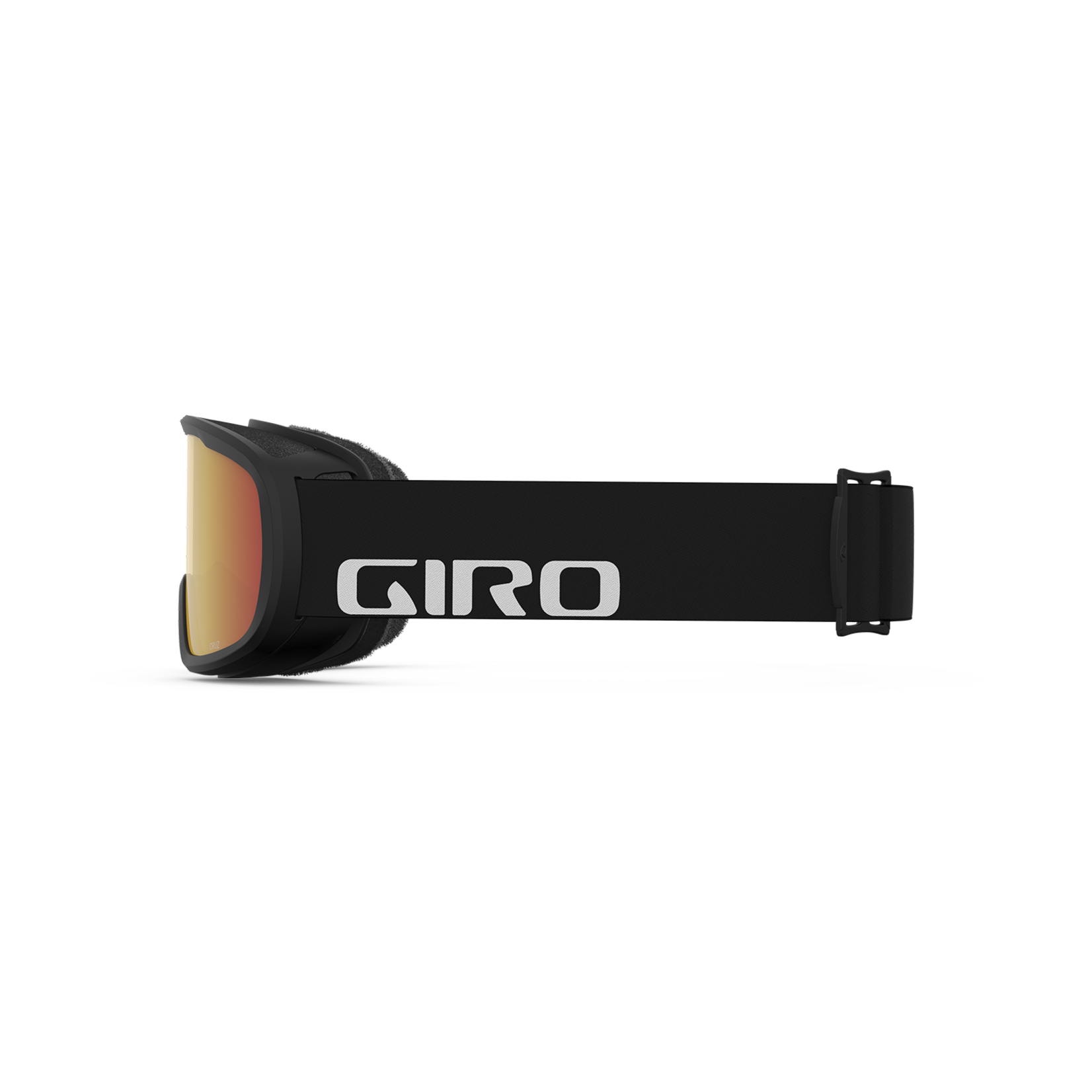 GIRO Cruz Goggle