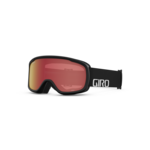 GIRO Cruz Goggle