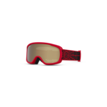 GIRO Buster Goggle