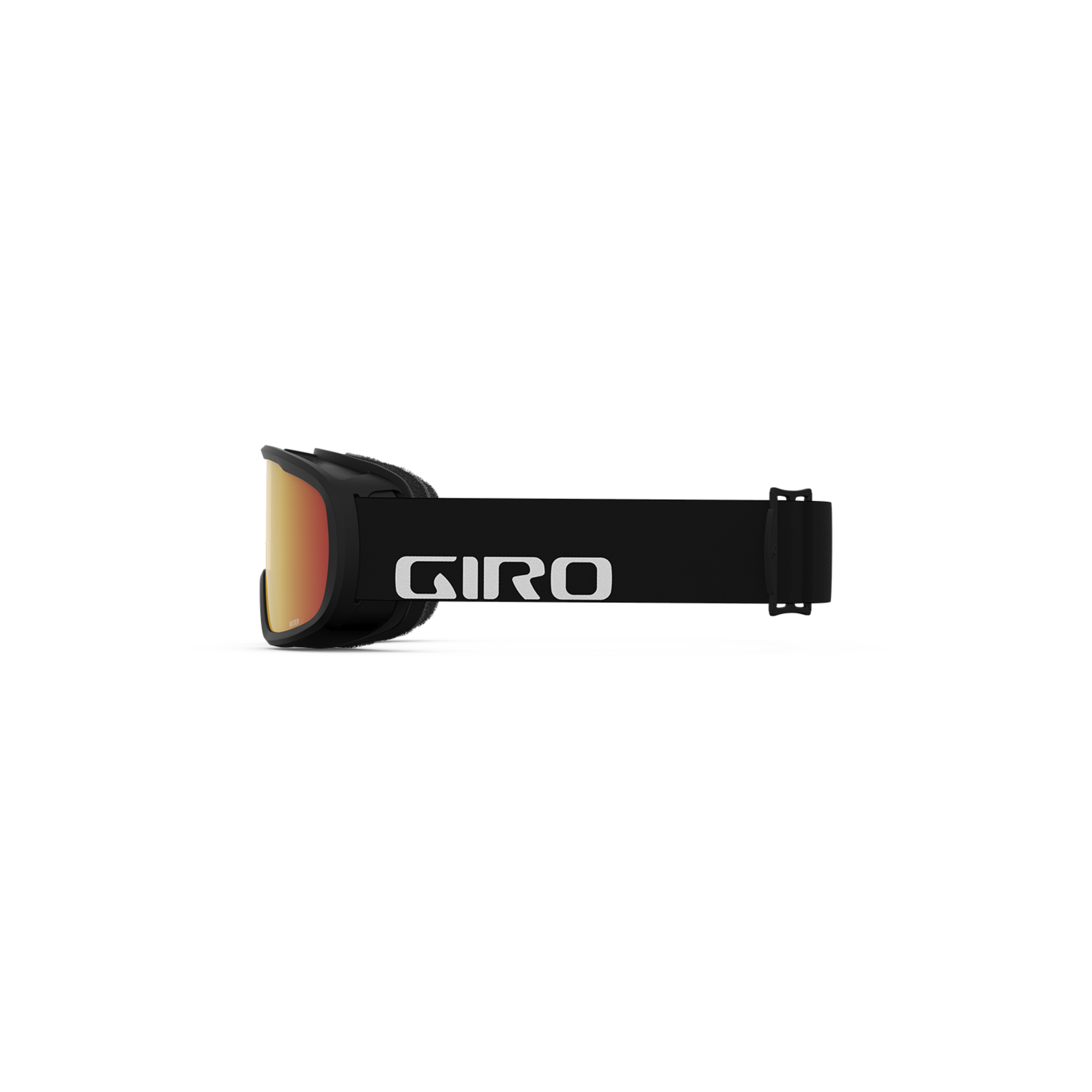 GIRO Buster Goggle