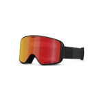 GIRO Method Goggle