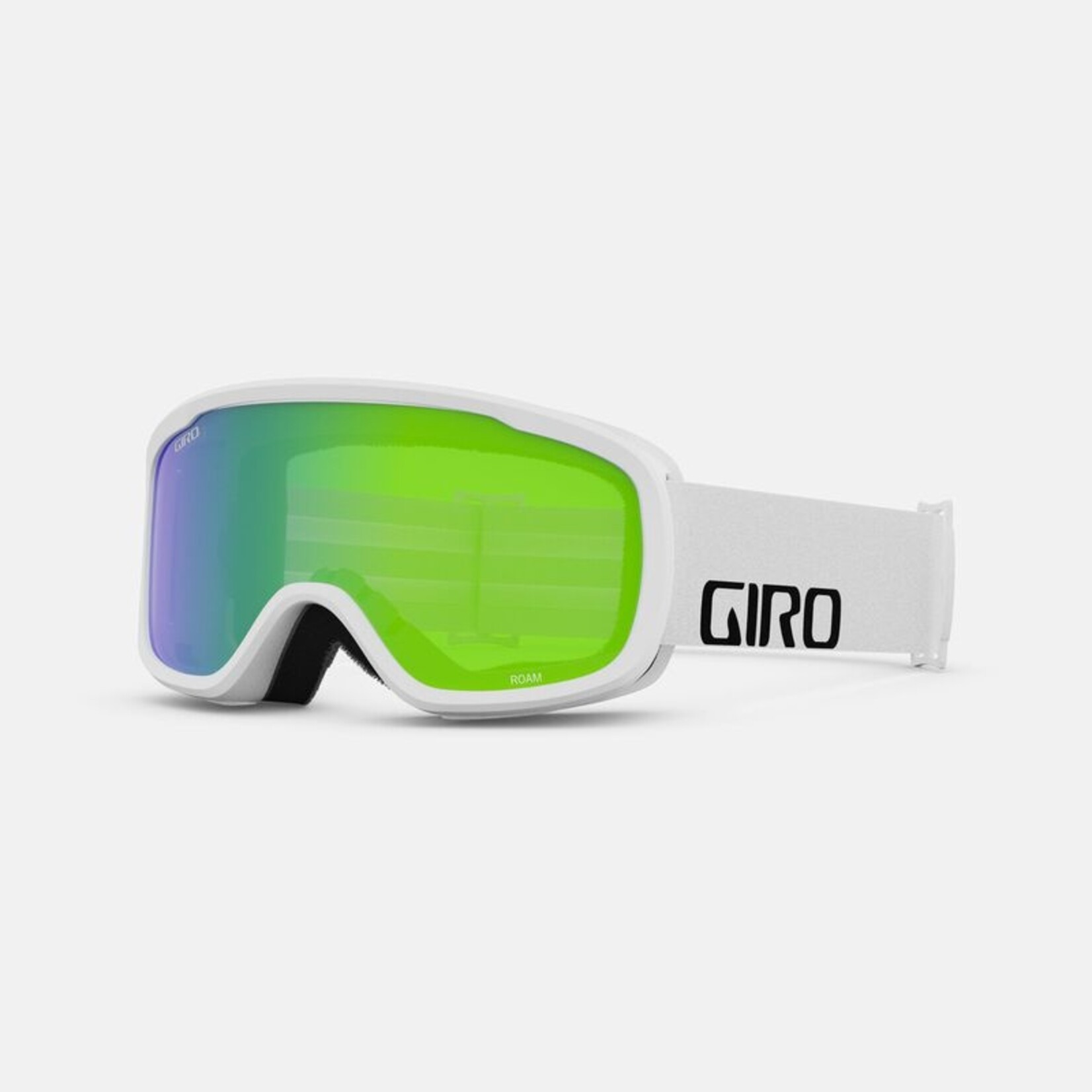 GIRO Roam Asian Fit Goggle