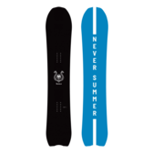 NEVER SUMMER VALHALLA 中古　スノーボード　スノボ　保証書付 NEVER SUMMER VALHALLA 中古 スノーボード スノボ 保証書付