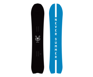 Valhalla - 23/24 - Panda Ski and Sport